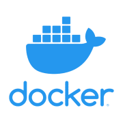 Docker icon
