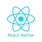 React Native icon